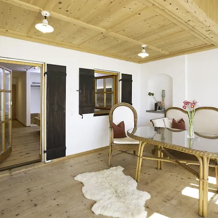 Hotel Koessel