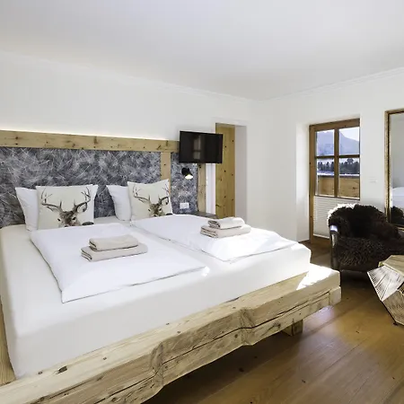 Hotel Koessel