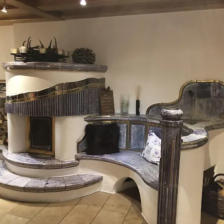 Koessel Hotel 4*