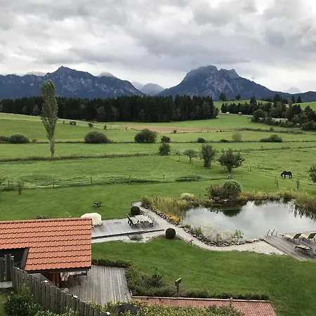 Koessel 4*