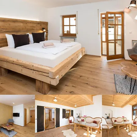 Koessel 4*