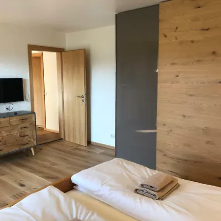 Koessel Hotel Füssen