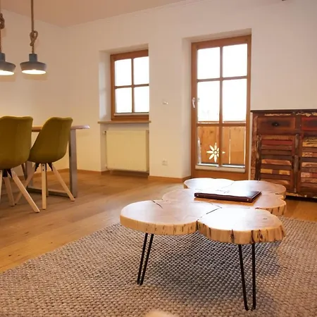 Koessel Hotel