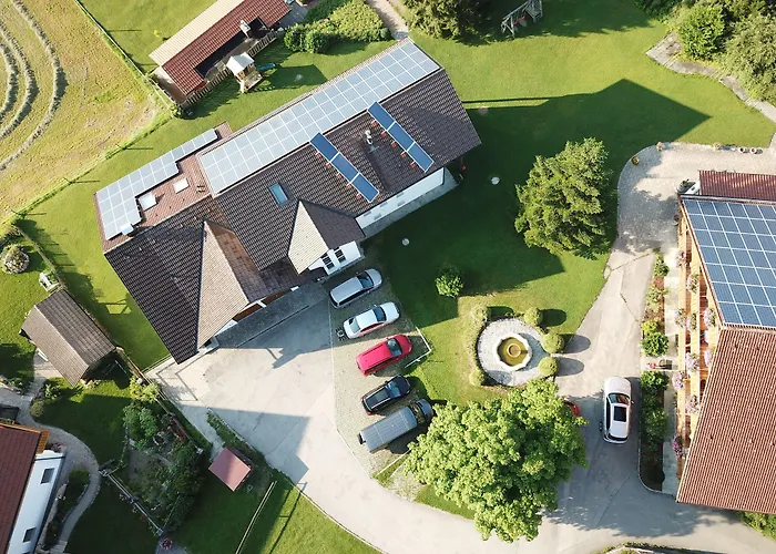 Koessel Füssen