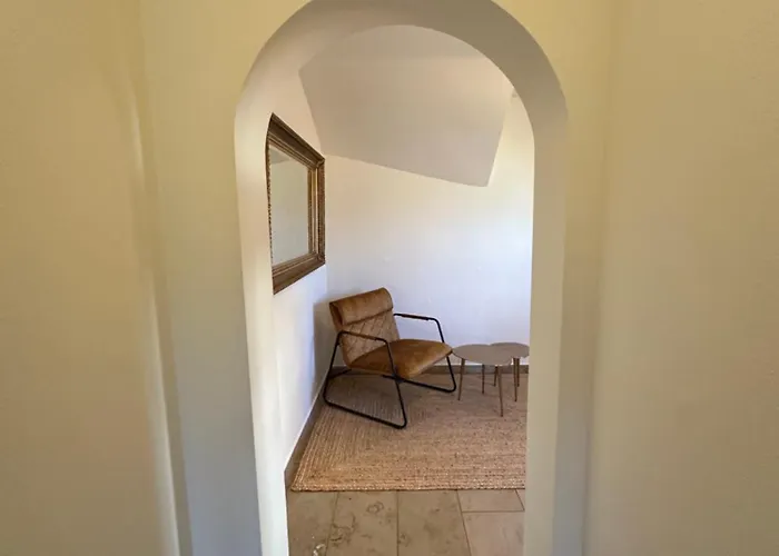 Koessel Hotel 4*