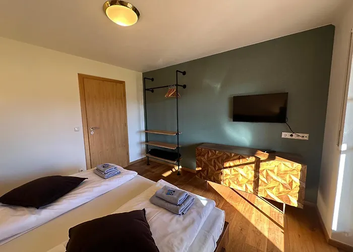 Hotel Koessel 4*