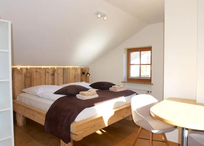 Koessel Füssen
